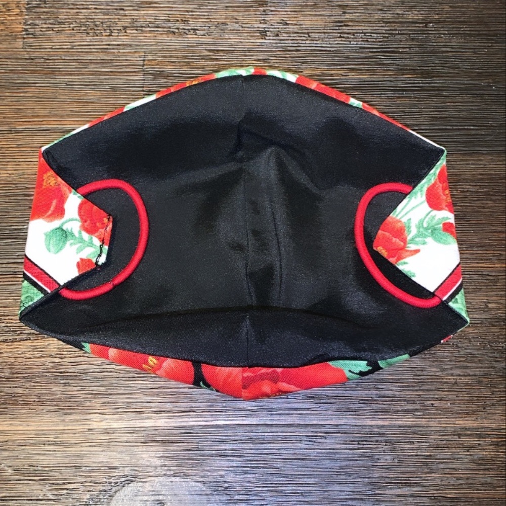 Washable Face Masks - Picture 2 of 2